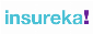 Insureka ID - CPO