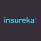 Insureka - Insureka Web ID