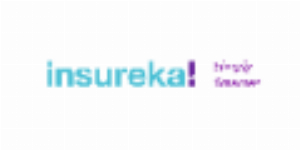 Insureka