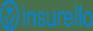 Insurello