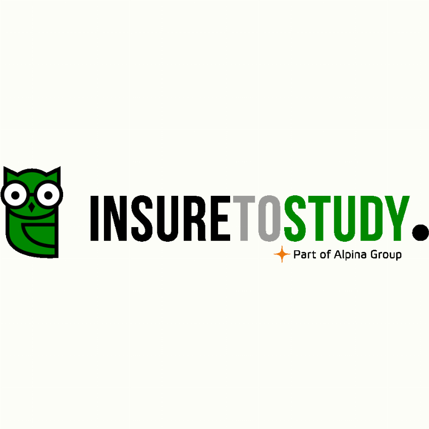 Insuretostudy
