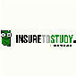 Insuretostudy