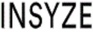 Insyze