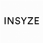 insyze