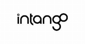 Intango LTD