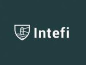 INTEFI Escuela de Negocios