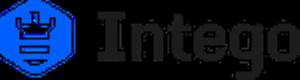 Intego INC
