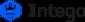 Intego INC
