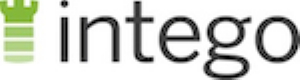 Intego