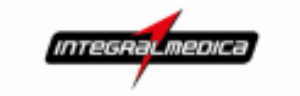 Integralmedica