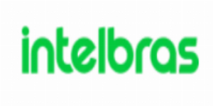 Intelbras