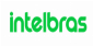 Intelbras