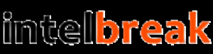 Intelbreak