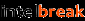 Intelbreak