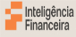 Intelig ncia Financeira