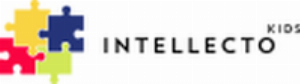 IntellectoKids - CIT