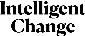 Intelligent Change