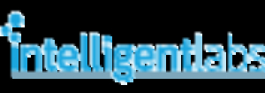 Intelligent Labs