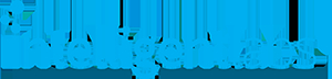 Intelligentlabs