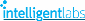Intelligentlabs