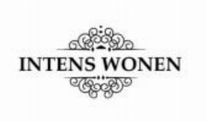 intenswonen