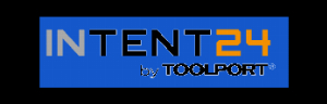 Intent24