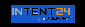 intent24