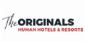 Inter-Hotel