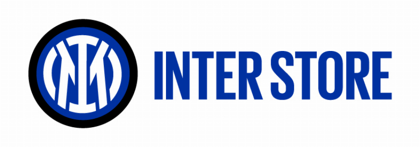 Inter Store