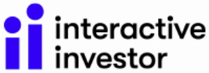 Interactive Investor