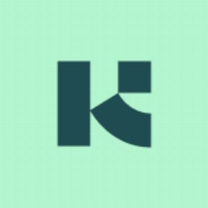 Interactive Learning Limited