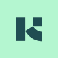 Interactive Learning Limited