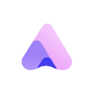 INTERACTIVE LINK PTE LTD