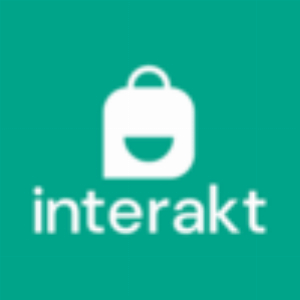 Interakt
