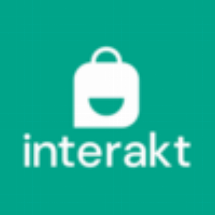 Interakt
