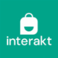 Interakt