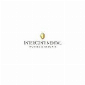 intercontinental hotels and resorts