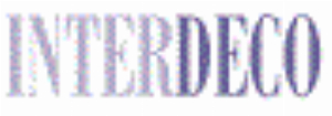 INTERDECO