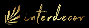 Interdecor