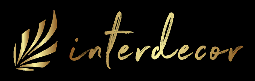 Interdecor