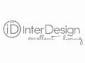 Interdesign24