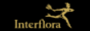 Interflora Ireland