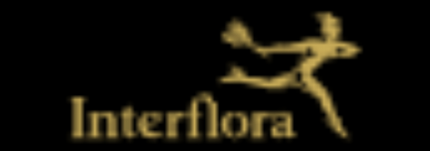 Interflora Ireland
