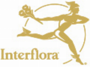 Interflora it