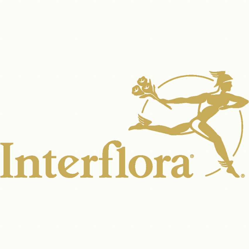 Interflora