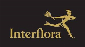 Interflora NZ