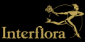 Interflora PT