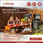 InterGard tuinartikelen