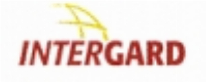 Intergardshop - countries GER and