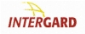 Intergardshop - countries GER and